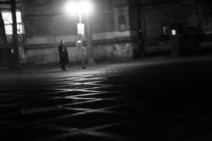 6 Katrin Bölling Strangers In The Night Katrin Bölling Ergebnis