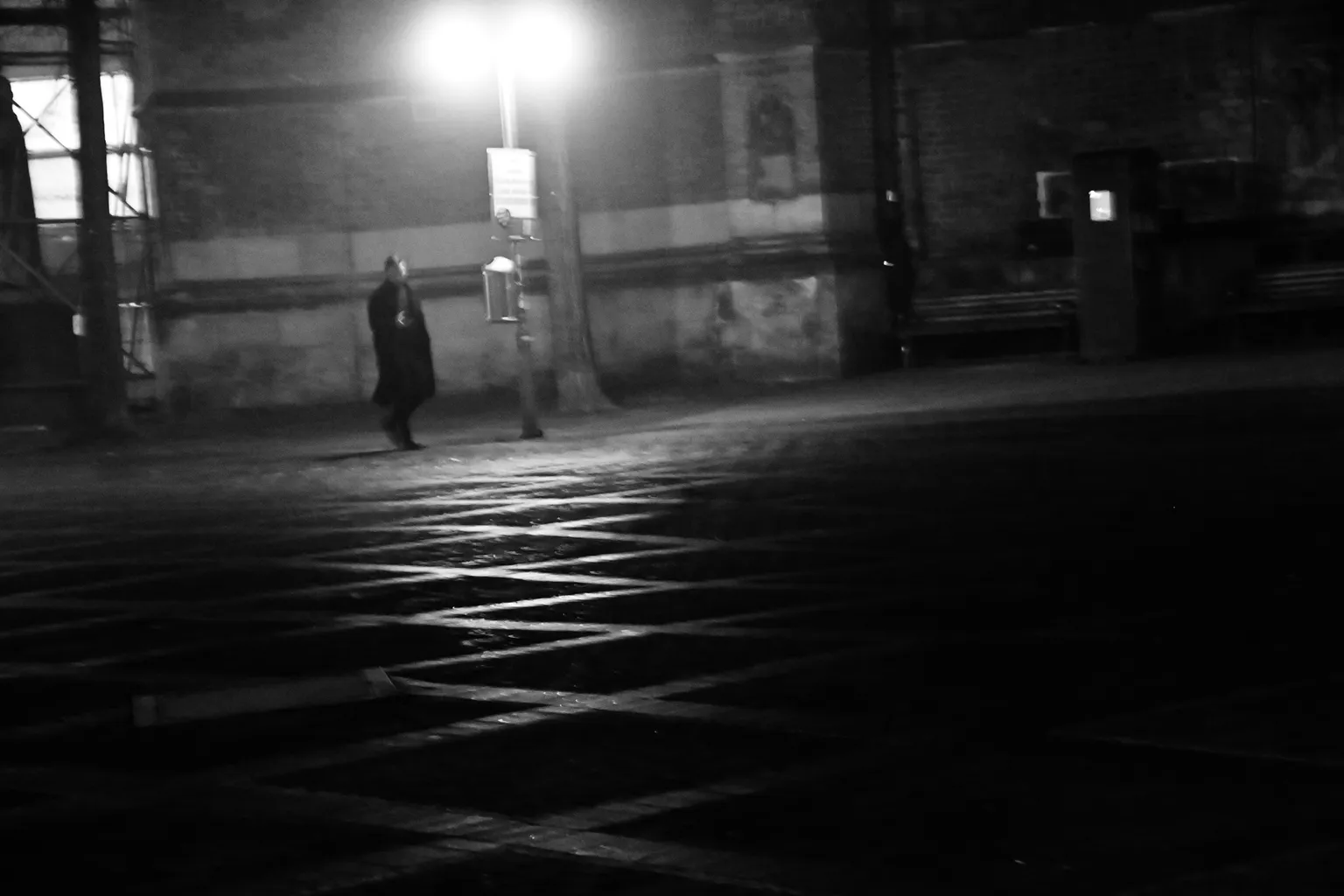 6 Katrin Bölling Strangers In The Night Katrin Bölling Ergebnis