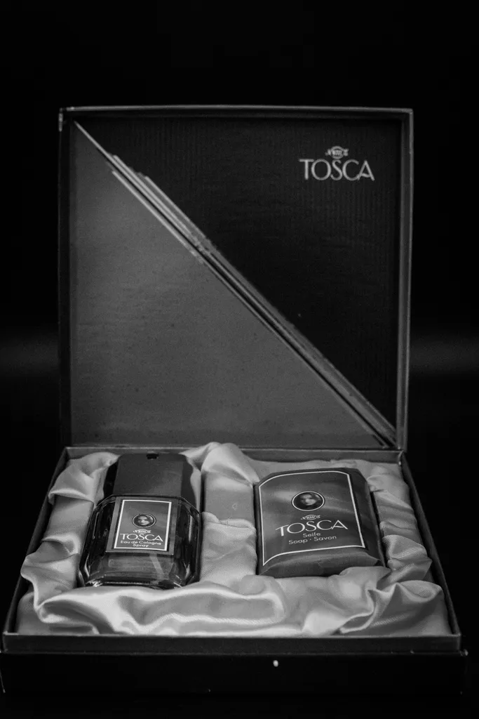 6 Manuela Backer Erinnerung Und Halt Erinnerung Durch Den Geruch Ein Parfüm Manuela Backer Ergebnis