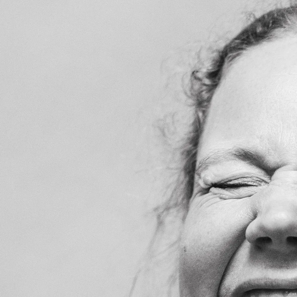 6 Melina Volker LOL Ergebnis