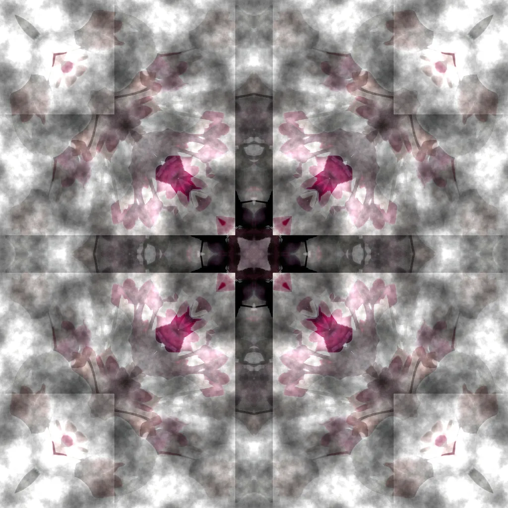 7 Sylvia Scannell Ergebnis