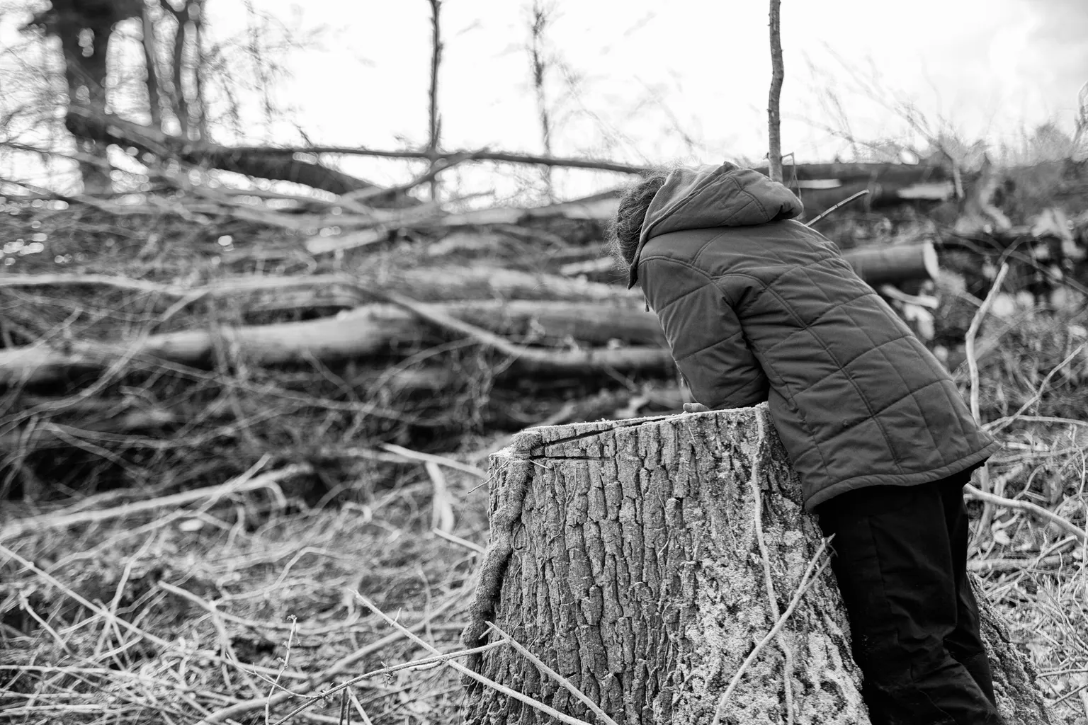 7 Esteban Lombeyda Esteban Lombeyda Ergebnis