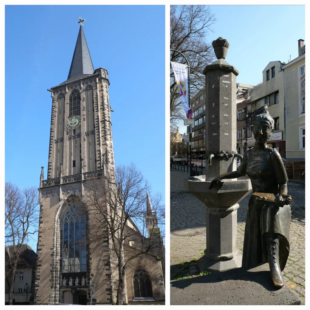 7. 20250312 111823 Angelika Gusinde Ergebnis