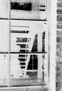 7Viertel Andrea Esser Ergebnis