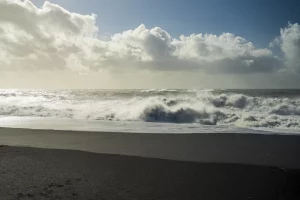 7 Alena Poluektova Alena Poluektova Ergebnis
