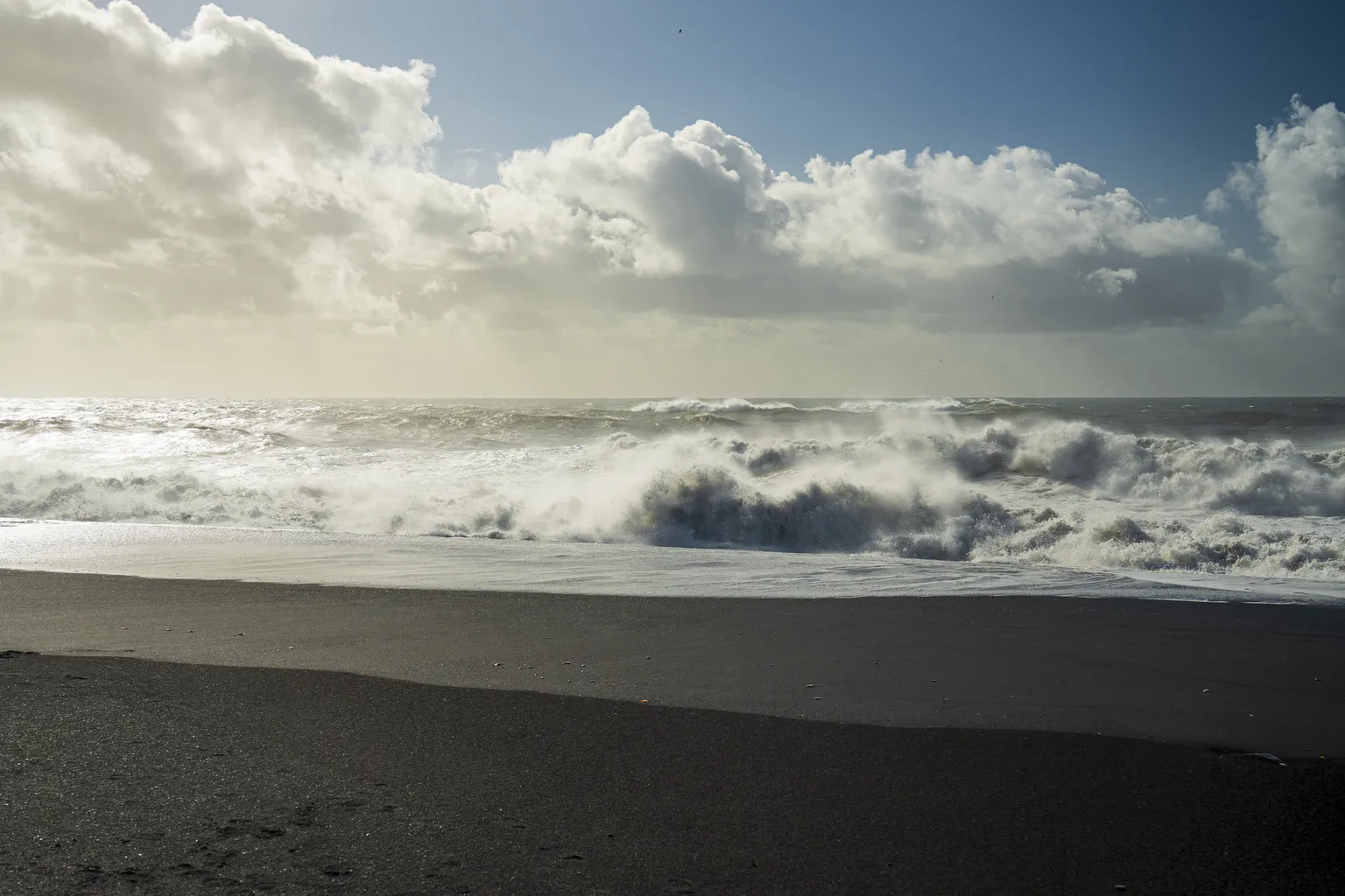 7 Alena Poluektova Alena Poluektova Ergebnis