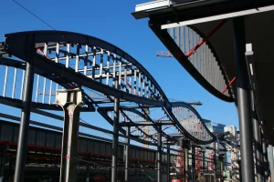 7 Anja Schmidt IMG 7681 Anja Schmidt Ergebnis