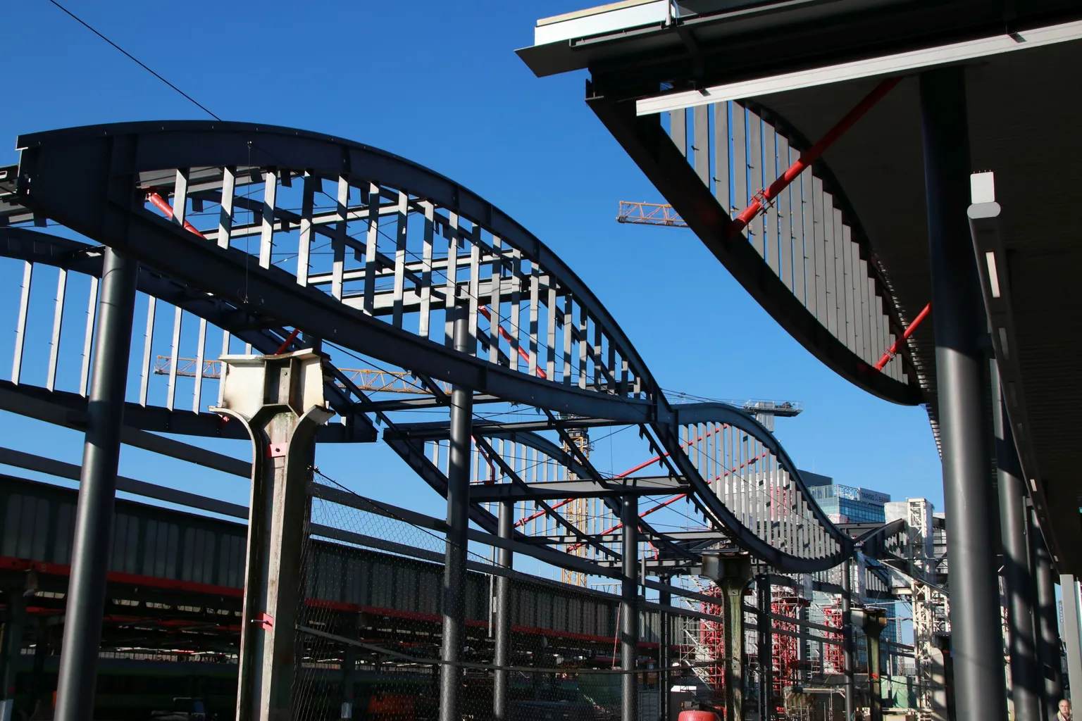 7 Anja Schmidt IMG 7681 Anja Schmidt Ergebnis