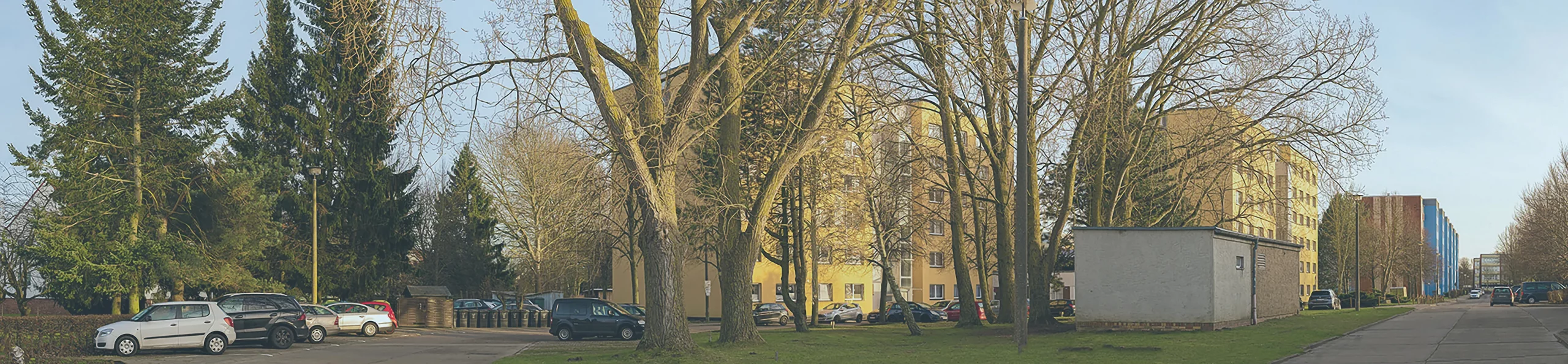 7 Barbara Werner Pano W. Bredel Str. 1 3 Barbara Werner Ergebnis