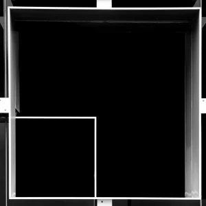 7 Claudia Ewen Fenster 1 Viertel Claudia Ewen Ergebnis