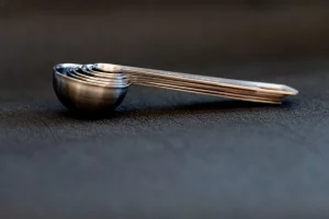 7 Dagmar Kuesters Viertel 7 Dagmar Küsters Ergebnis