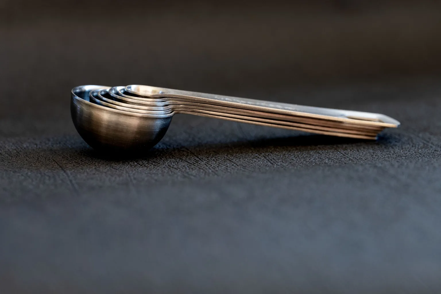 7 Dagmar Kuesters Viertel 7 Dagmar Küsters Ergebnis