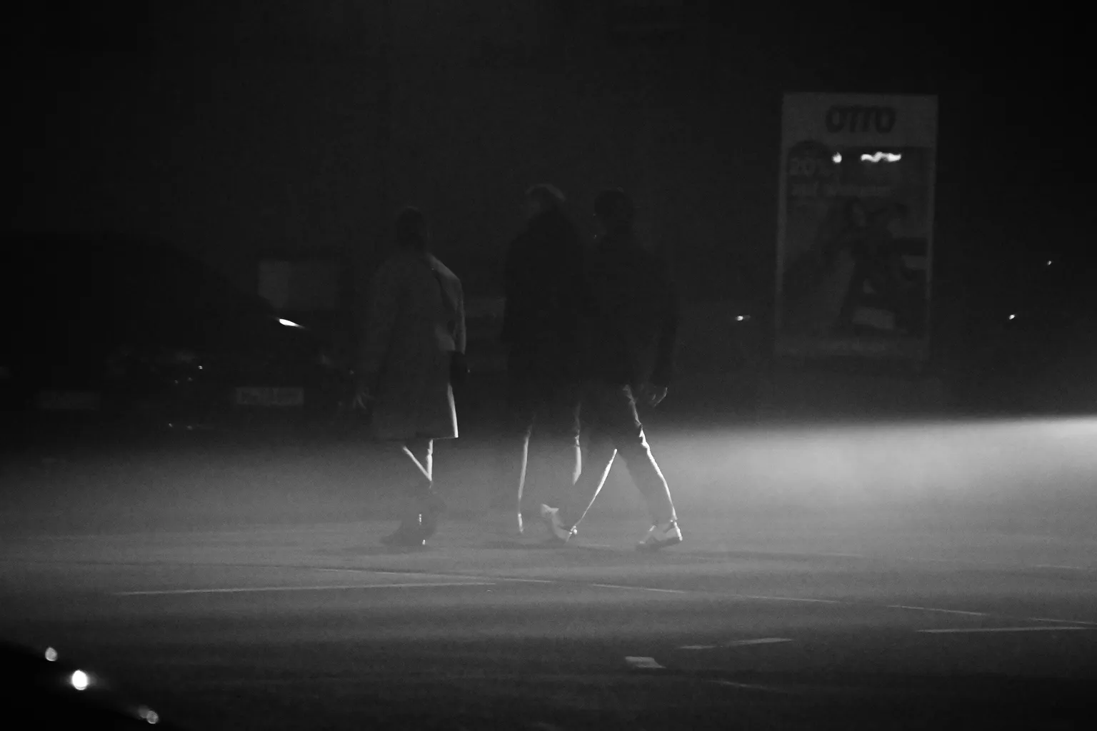 7 Katrin Bölling Strangers In The Night Katrin Bölling Ergebnis