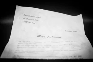 7 Manuela Backer Erinnerung Und Halt Das Testament Der Letzte Wille Manuela Backer Ergebnis