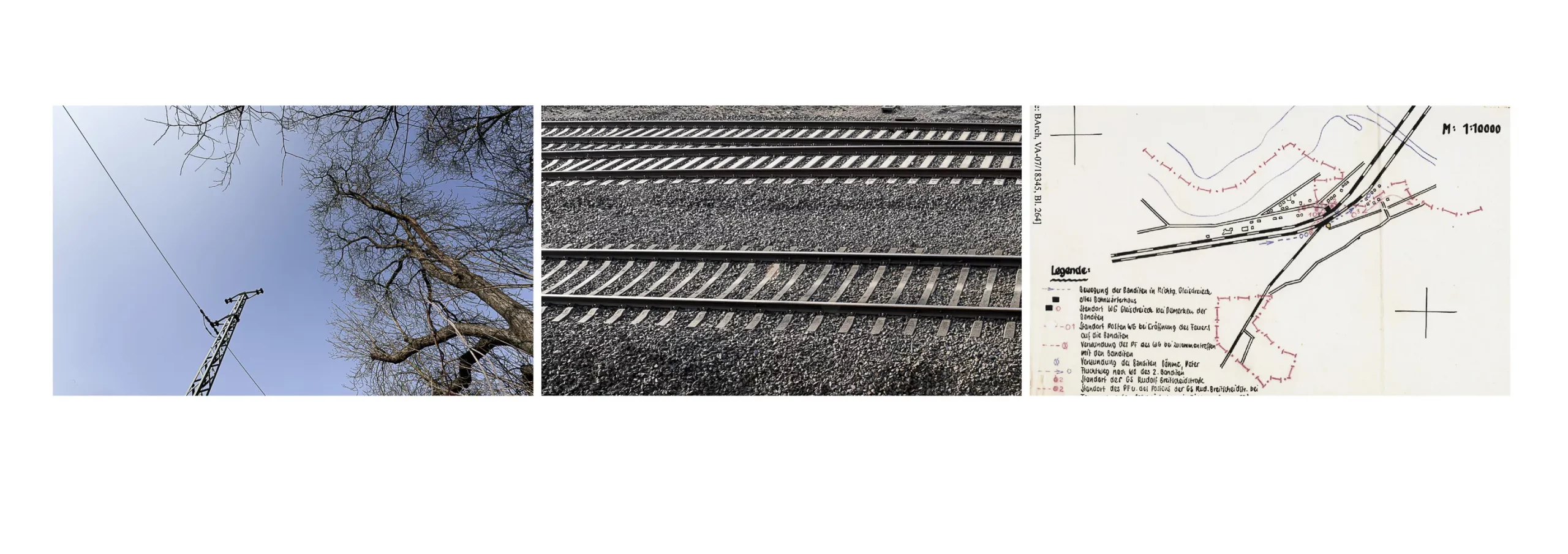 8 BH Benedikt Hofmann Ergebnis