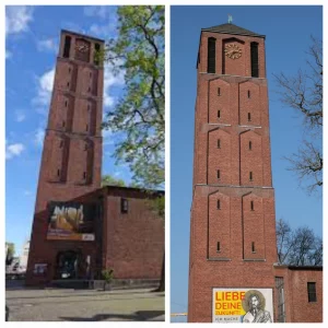 8. 20250312 113907 Angelika Gusinde Ergebnis