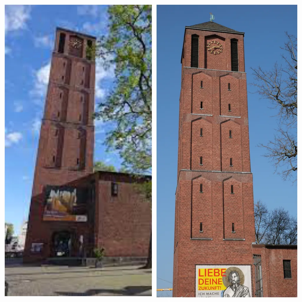 8. 20250312 113907 Angelika Gusinde Ergebnis