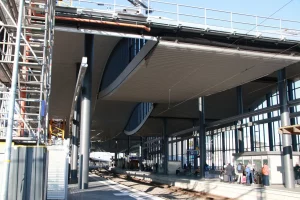 8 Anja Schmidt IMG 7680 Anja Schmidt Ergebnis