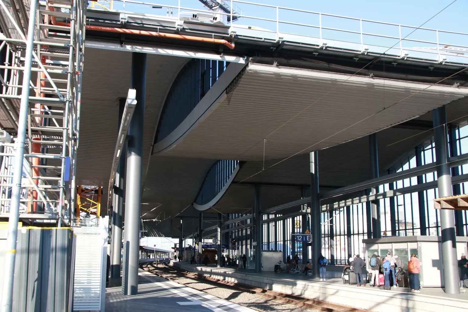 8 Anja Schmidt IMG 7680 Anja Schmidt Ergebnis