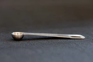 8 Dagmar Kuesters Viertel 8 Dagmar Küsters Ergebnis