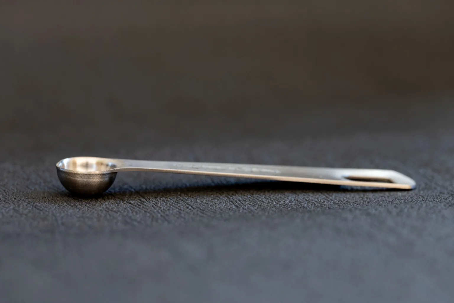 8 Dagmar Kuesters Viertel 8 Dagmar Küsters Ergebnis