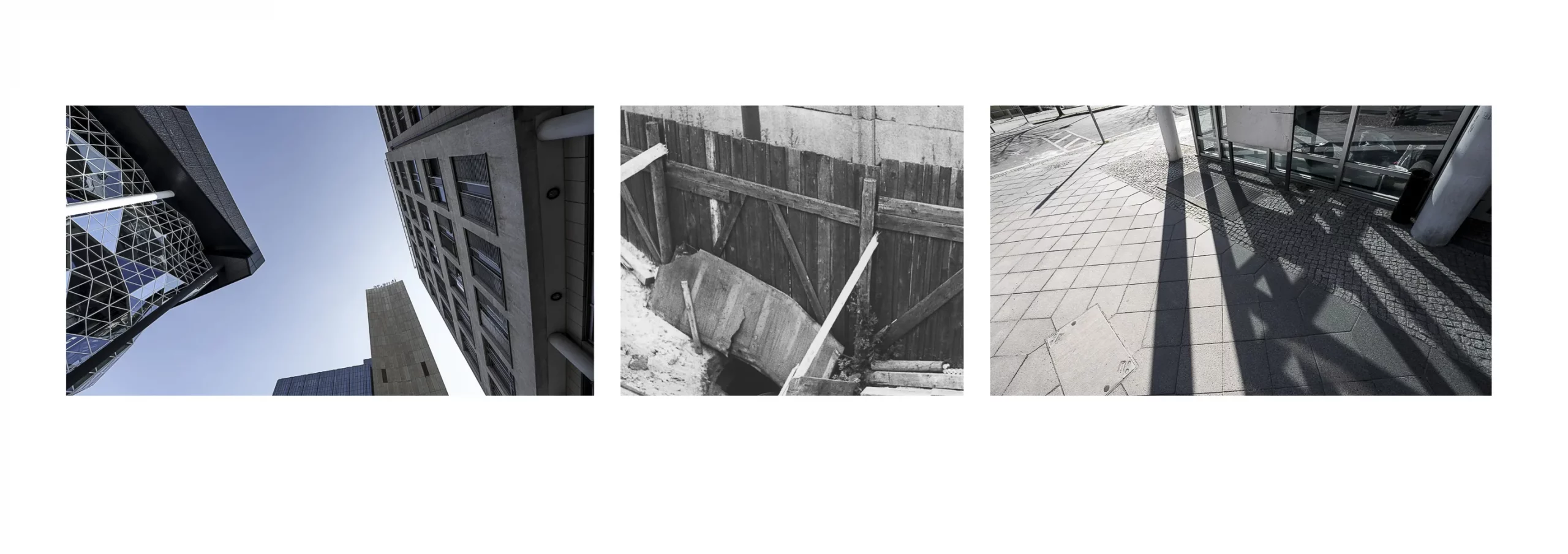 9 BH Benedikt Hofmann Ergebnis