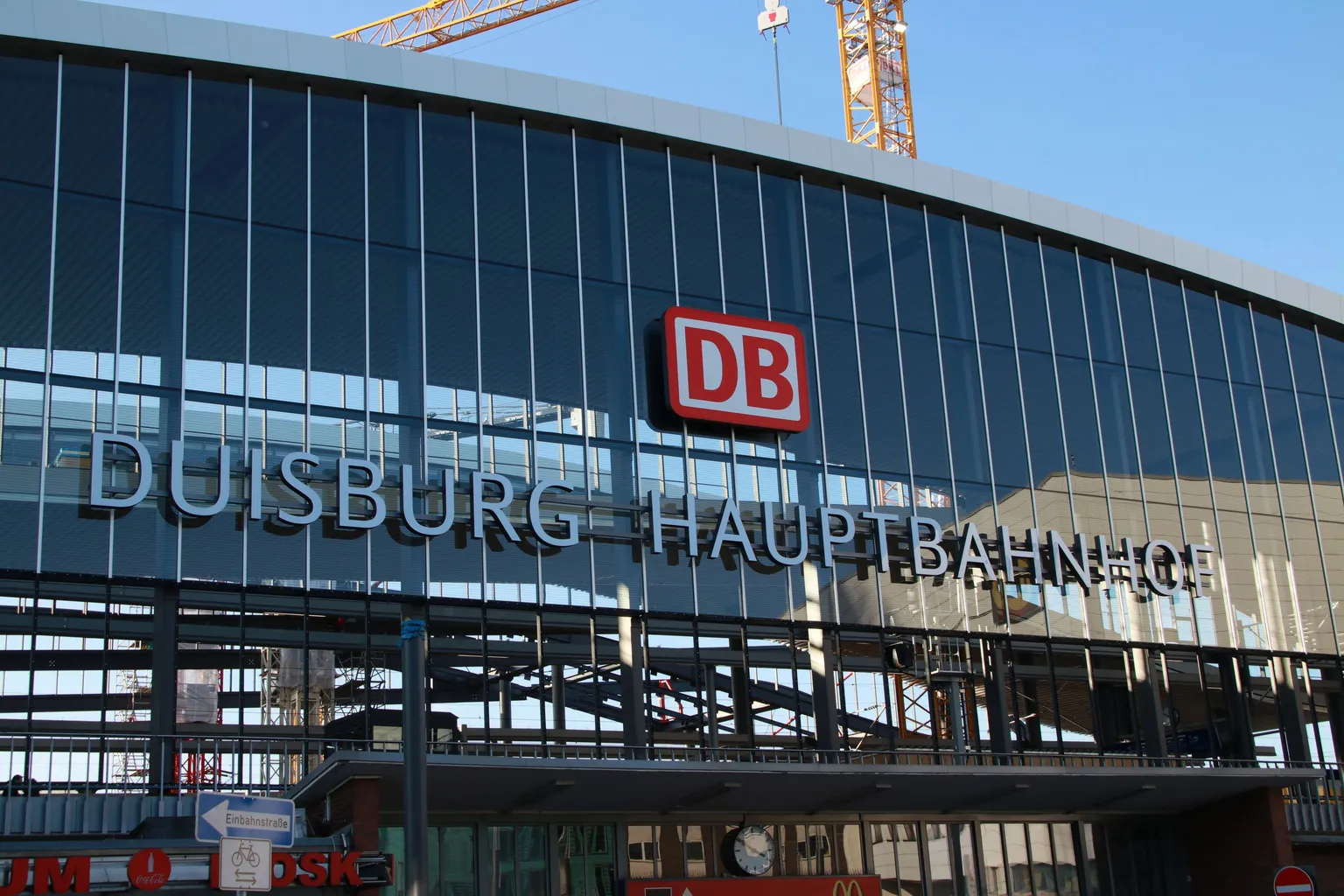 9 Anja Schmidt IMG 7703 Anja Schmidt Ergebnis