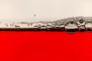 02 Rainer Böhm DA6059 Ergebnis