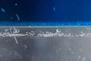 07 Rainer Böhm 3D5573 Ergebnis