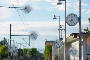 1 Dietmar Pfaff Bahnhof Verzerrt.jpg Dietmar Pfaff Ergebnis