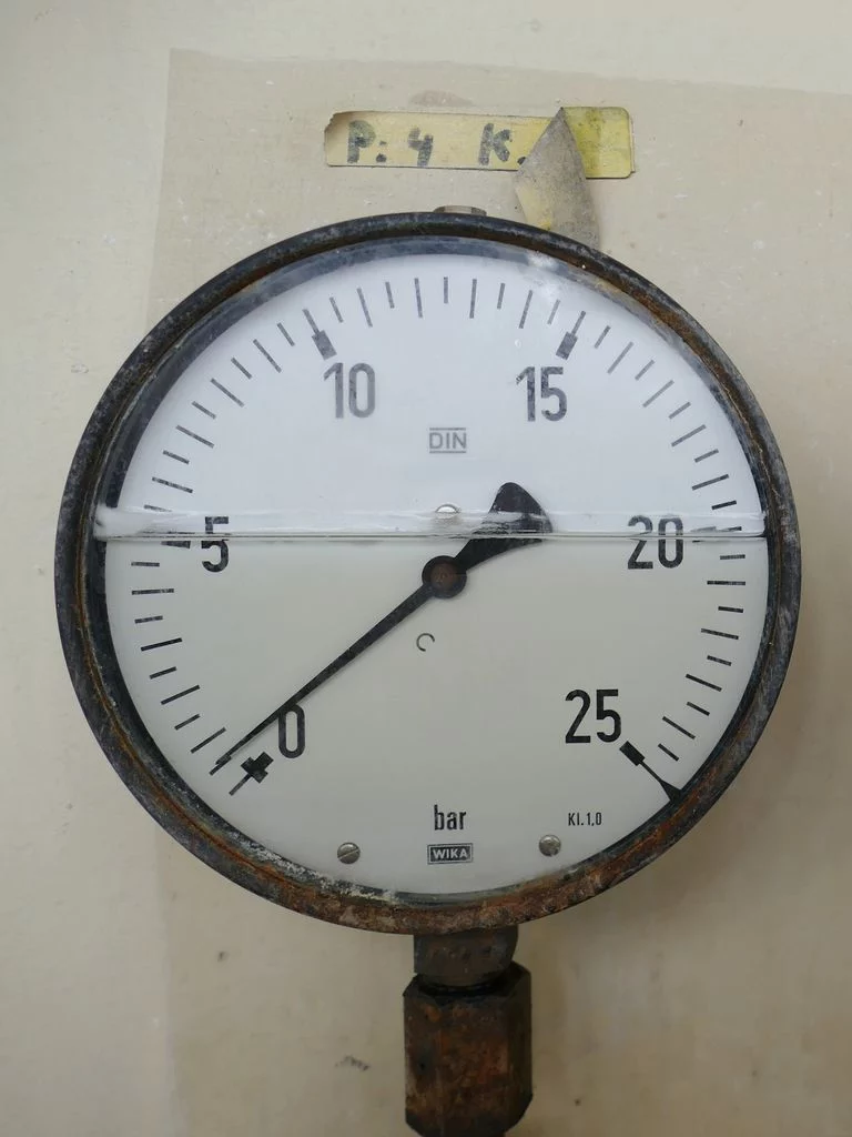 1 Küc Grenze Küc [] Almut Kückelhaus Ergebnis