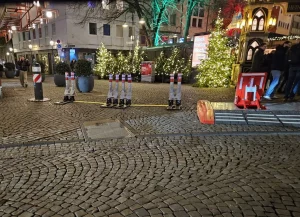 2 20251126 172429 Ergebnis