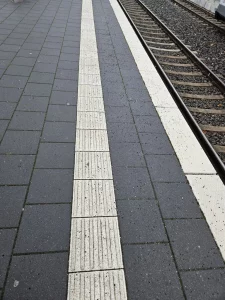 3 20251126 114156 Ergebnis