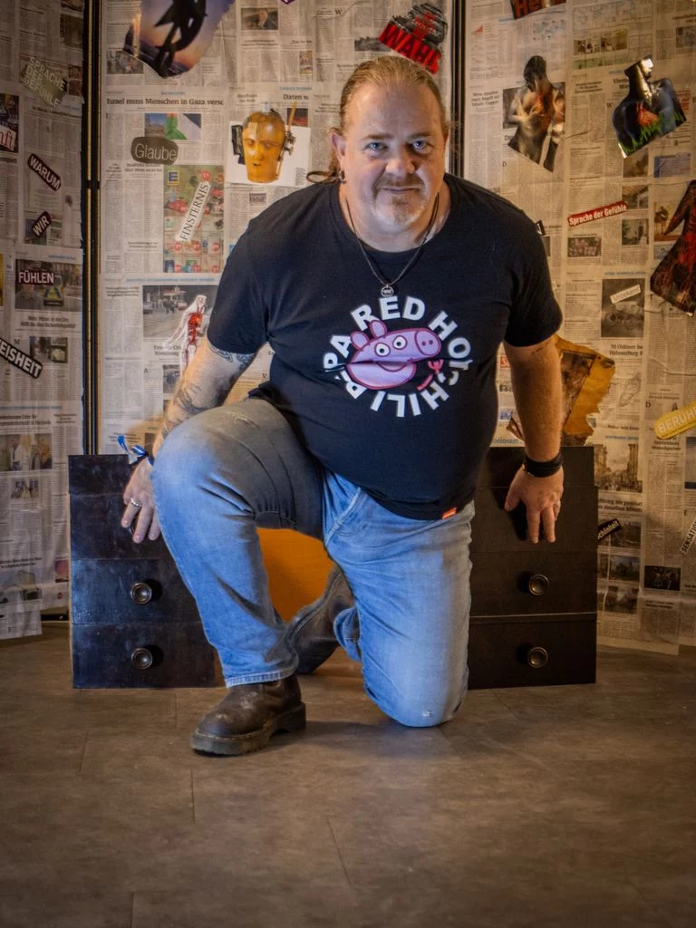 3 Manuela Backer Grenzen Schubladen Vorurteile Chris Manuela Backer Ergebnis