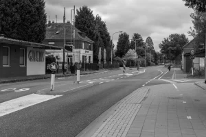 3 Thomas Schindler Grenzübergang Tegelen Kaldenkirchen Thomas Schindler Ergebnis