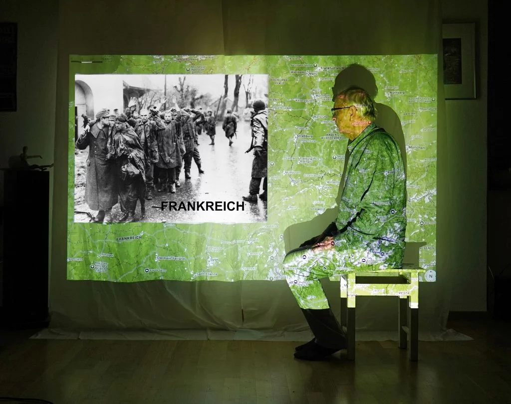 4 Manfred Menzel Gefangenschaft Manfred Menzel Ergebnis