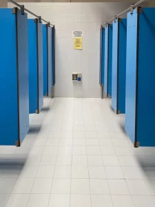 4 Maria Remo Keine Kabinen Blockieren Ergebnis