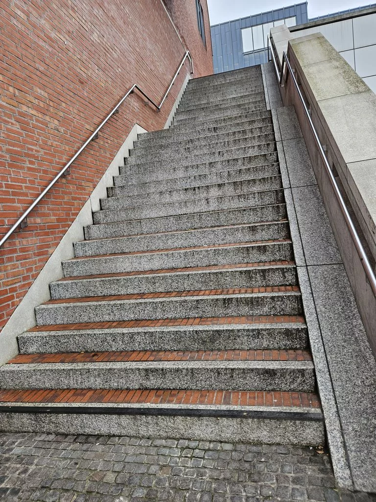 5 20251126 131108 Ergebnis