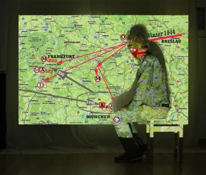 5 Manfred Menzel StreuungV2 Manfred Menzel Ergebnis