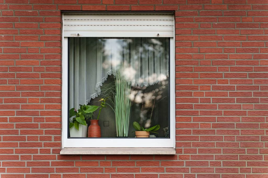 5 Martin Transparenz Unter Vorbehalt Martin Stukenkemper Ergebnis