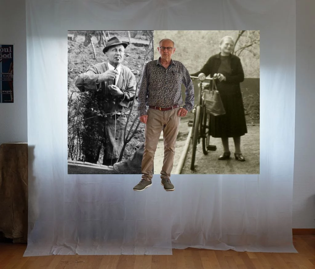 6 Manfred Menzel Neue Heimat Manfred Menzel Ergebnis