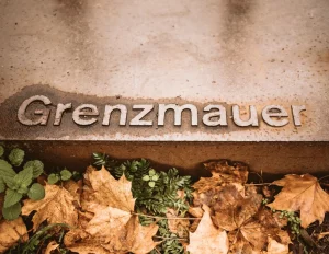 Projekt Grenze Renger 6 Cornelia Renger Rentenversicherung Berlin Ergebnis