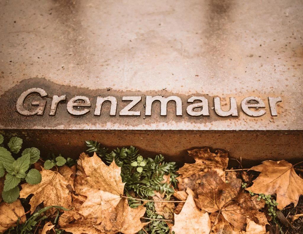 Projekt Grenze Renger 6 Cornelia Renger Rentenversicherung Berlin Ergebnis