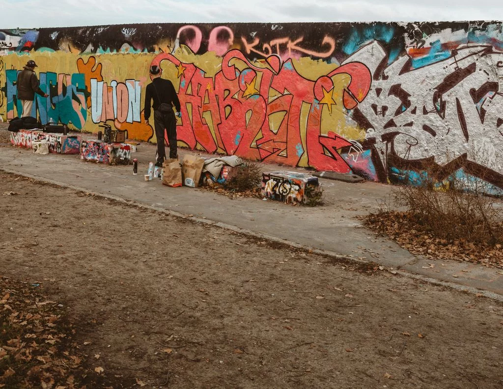 Projekt Grenze Renger 7 Cornelia Renger Rentenversicherung Berlin Ergebnis
