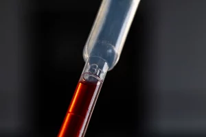 5 Anne Böhm Drei Milliliter Anne Böhm