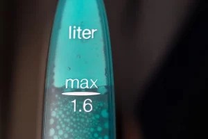 7 Anne Böhm Einskommasechs Liter Max Anne Böhm