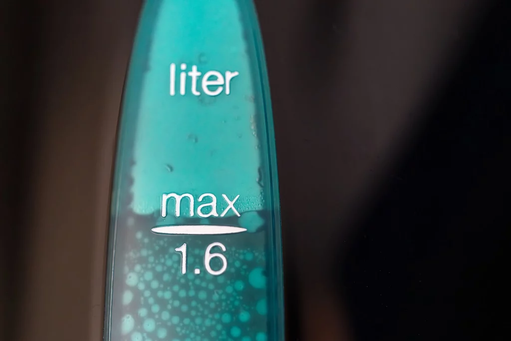 7 Anne Böhm Einskommasechs Liter Max Anne Böhm