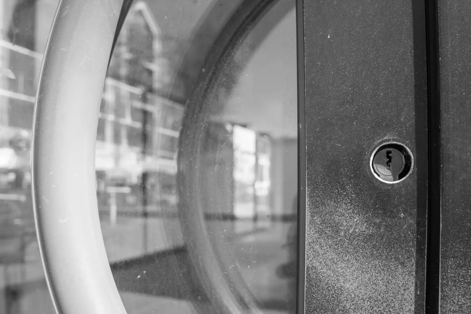1 X Christel Weyers Böminghaus