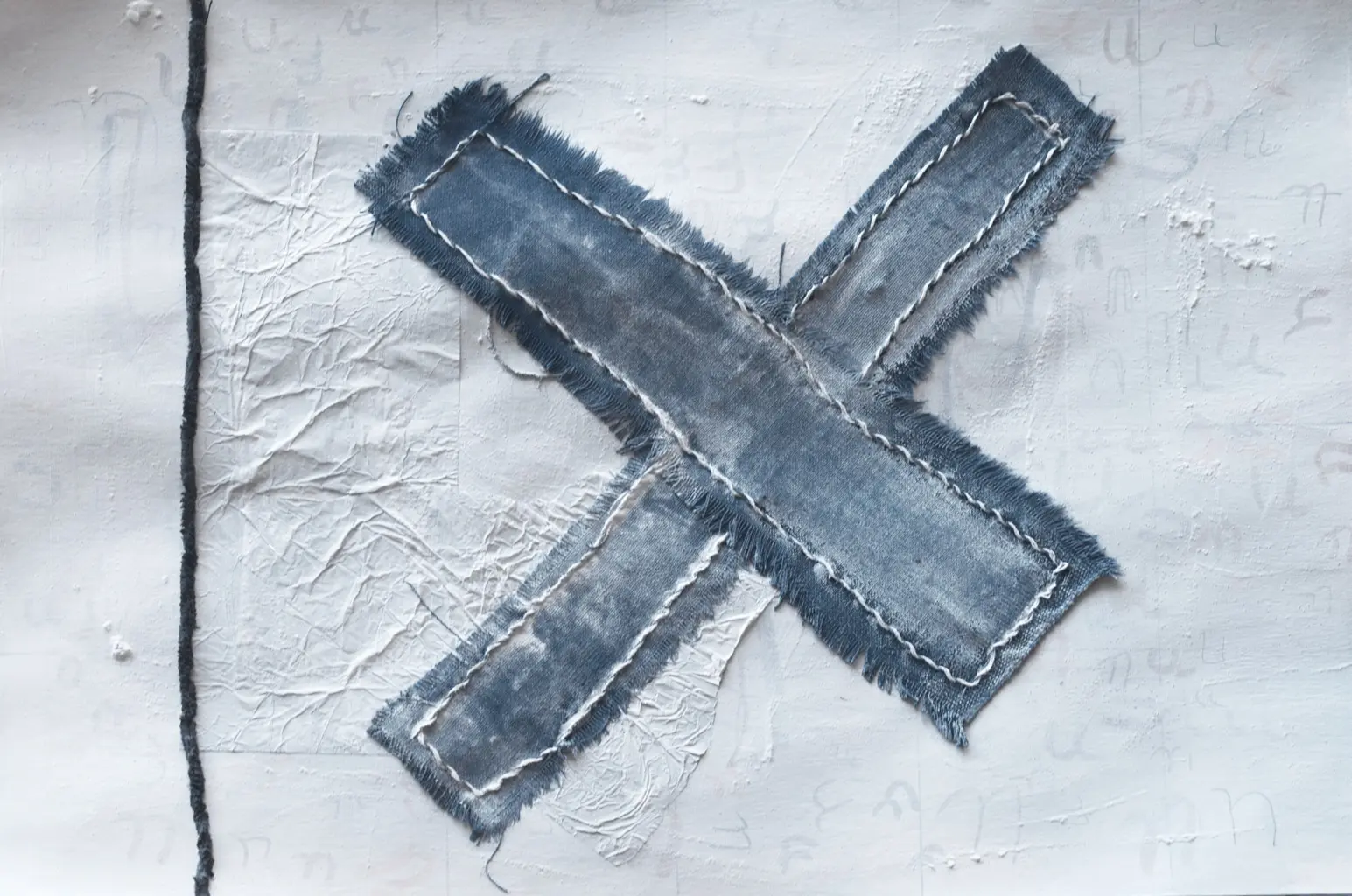 5 X Das Unbekannte Sylvia Scannell