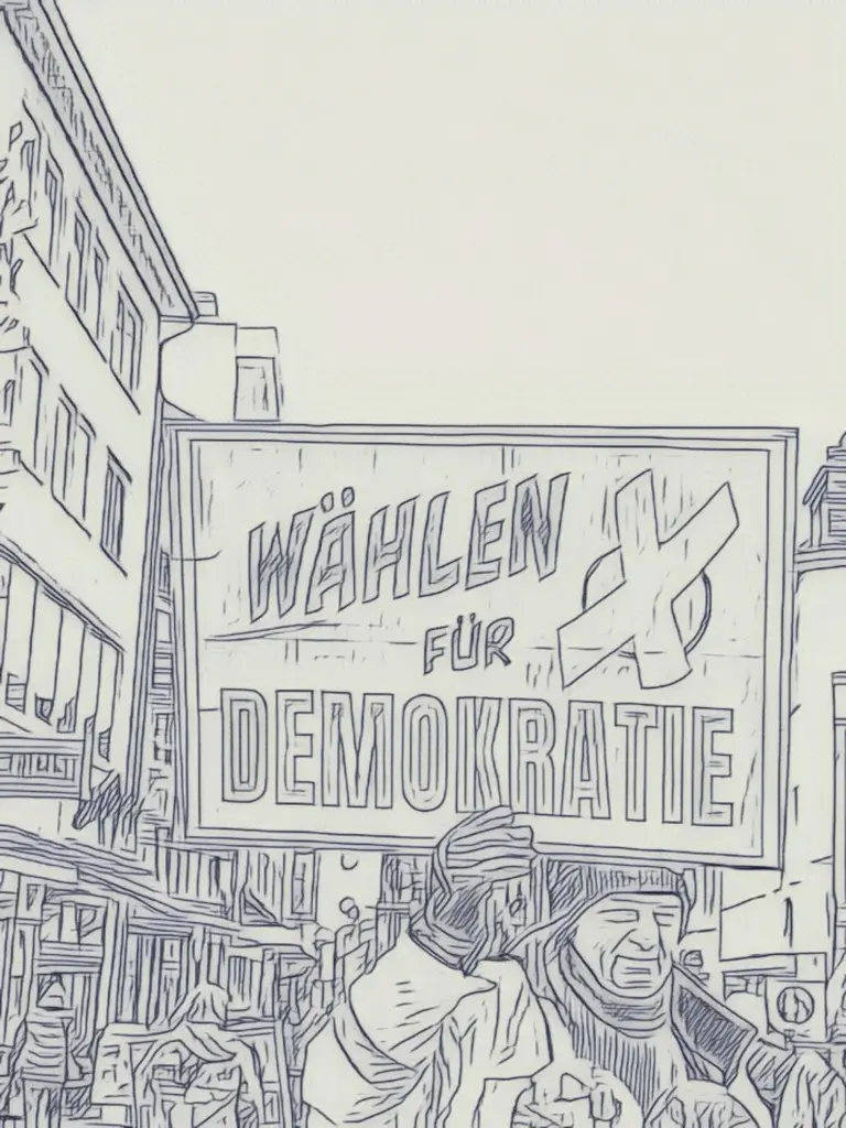 5 Manuela Reichert X Demo